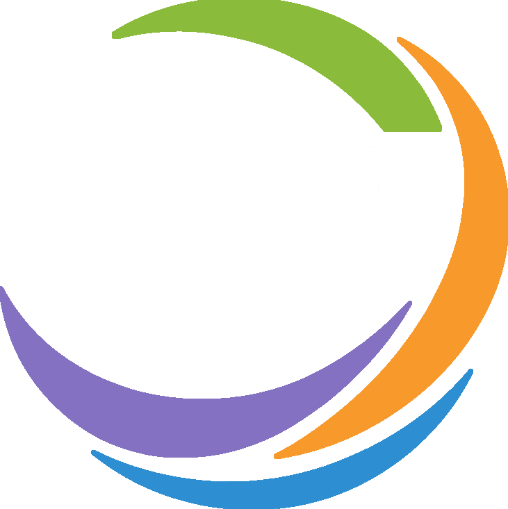Sea View Trust logo